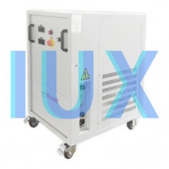 至茂電子電纜過(guò)流可調交流恒流源