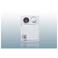testo 紫外線(xiàn)數據記錄儀系列