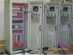 自動(dòng)化電氣設計，自動(dòng)化電氣設備，自動(dòng)化控制設備，工業(yè)自動(dòng)化控制