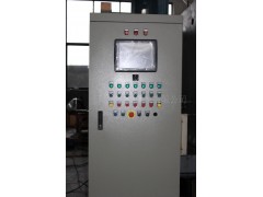 設備自動(dòng)化控制，北京自動(dòng)化控制，遠程自動(dòng)化控制，自動(dòng)化控制屏