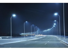 景觀(guān)燈無(wú)線(xiàn)控制，路燈遠程控制系統，路燈控制系統，路燈定時(shí)控制
