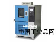 上海高低溫試驗箱符合GB/T2423.2的廠(chǎng)家