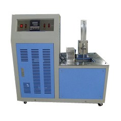 塑料低溫脆性試驗機-60度廠(chǎng)家直銷(xiāo)