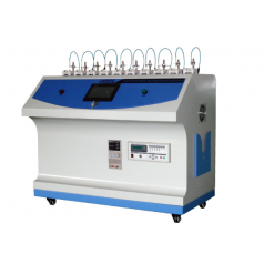 供應組合開(kāi)關(guān)壽命試驗機 GB16915.1-2003