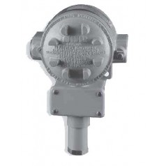美國SOR 壓力開(kāi)關(guān) 4L-K4-N4-C2A-XX371 正品現貨銷(xiāo)售