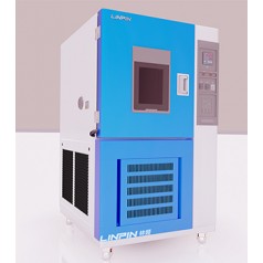 上海高溫機價(jià)格參考