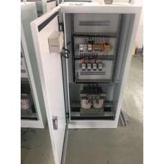 醫院醫用隔離變壓器：AIM-M100，GGF-O8