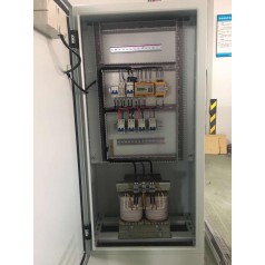 醫院醫用隔離變壓器：AIM-M100，AITR-10KVA