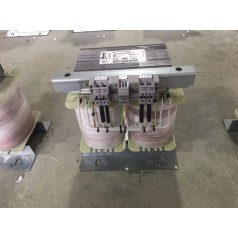 醫院醫用隔離變壓器：AIM-M100，AITR-6.3KVA