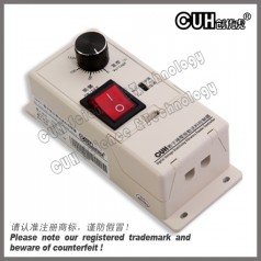 SDVC11-S (4A) 數字調壓振動(dòng)送料控制器