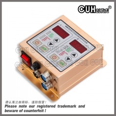 SDVC22-S (5A) 數字調壓振動(dòng)送料控制器