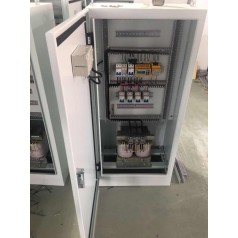 醫院醫用隔離變壓器：AIM-M100，AITR8000