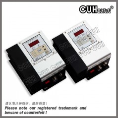 SDVC31-L (4.5A) 數字調頻振動(dòng)送料控制器