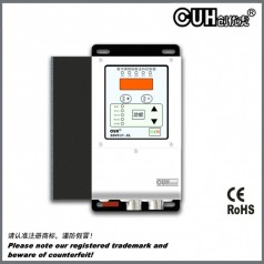 SDVC31-XL (6A) 數字調頻振動(dòng)送料控制器