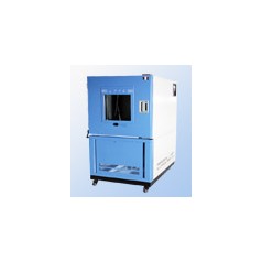 精密性沙塵試驗箱工業(yè)砂塵試驗箱特價(jià)砂塵測試機【林頻儀器】