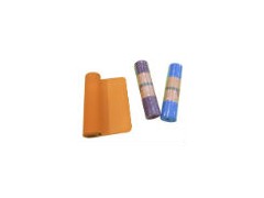 導樂(lè )墊批發(fā)  價(jià)格  質(zhì)量   柔軟