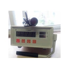 SZC-Ⅳ水泥軟練設備測量?jì)x