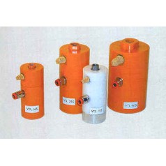 VIMARC電動(dòng)機