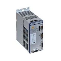 INFRANOR GmbH 驅動(dòng)器