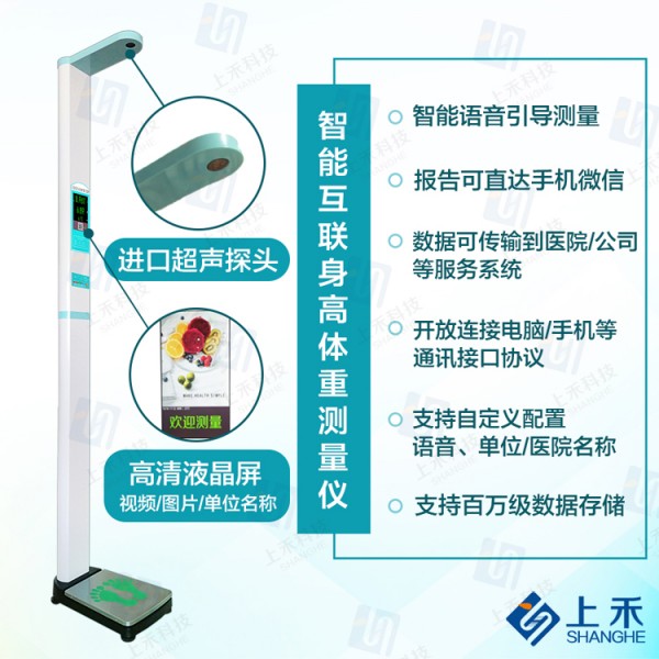 1-產(chǎn)品賣(mài)點(diǎn)圖-無(wú)電話(huà)