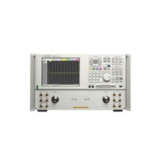 Agilent E8362B PNA 系列網(wǎng)絡(luò )分析儀