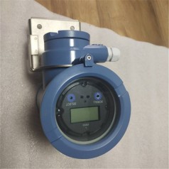 Emerson艾默生高準流量計1700變送器特點(diǎn)