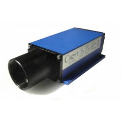 工業(yè)激光測距傳感器 船舶安全?？课恢帽O控LY-0040-1/2