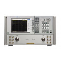 Agilent E8364C  E8364C  網(wǎng)絡(luò )分析儀