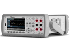 安捷倫 Agilent 34461A 數字萬(wàn)用表