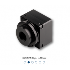 S+K德國進(jìn)口高分辨率GigE Vision 接口線(xiàn)陣相機