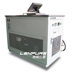 液氮深冷低溫試驗箱,低溫冰柜,低溫實(shí)驗箱【林頻儀器】