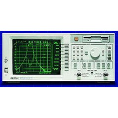 HP 8714ES Agilent 8714ES RF 經(jīng)濟型矢量網(wǎng)絡(luò )分析儀