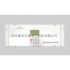 小電流接地系統設計-小電流接地選線(xiàn)裝置技術(shù)規范-行健電氣