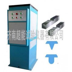 沖擊試樣缺口電動(dòng)液壓拉床廠(chǎng)家直銷(xiāo)