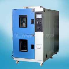 環(huán)境試驗箱中的常用設備有哪些？