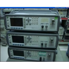 AgilentN4010A 無(wú)線(xiàn)連接測試儀