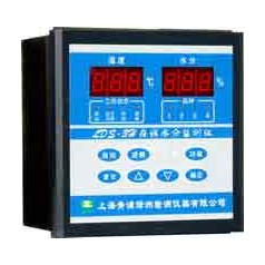 在線(xiàn)水分儀 烘干塔水分測定儀