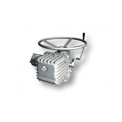 NIPPONgear 電動(dòng)執行器 L120系列