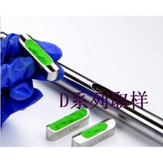 科研單位劑量粉末取樣器 實(shí)驗室取樣   取樣儀器款式