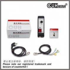 SDVC11-M (5A) 數字調壓振動(dòng)送料控制器