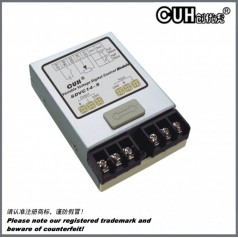 SDVC14-S (4A) 數字調壓振動(dòng)送料模塊