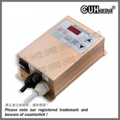 SDVC20-L (10A) 數字調壓振動(dòng)送料控制器