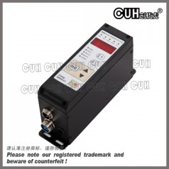 SDVC21-S (5A) 數字調壓振動(dòng)送料控制器