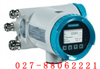 西門(mén)子壓力變送器SITRANS <wbr>FCT0 西門(mén)子壓力變送器SITRANS <wbr>FCT0