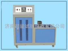 沖擊低溫槽60度沖擊試驗專(zhuān)用