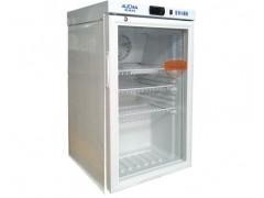 2～8℃醫用冷藏箱YC-60澳柯瑪容積60升立式價(jià)格