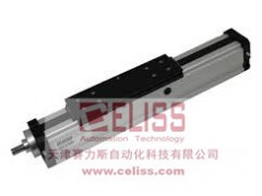 原裝NIASA直線(xiàn)執行器