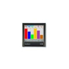 EUROTHERM 無(wú)紙圖形記錄儀系列