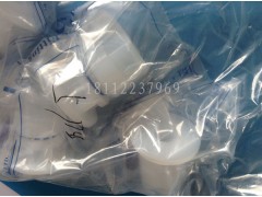 原裝進(jìn)口臺灣FITONE PFA法蘭轉接頭