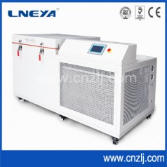 無(wú)錫專(zhuān)業(yè)生產(chǎn)GX-6528N工業(yè)冷處理裝配箱節能環(huán)保